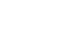 teracto blanco