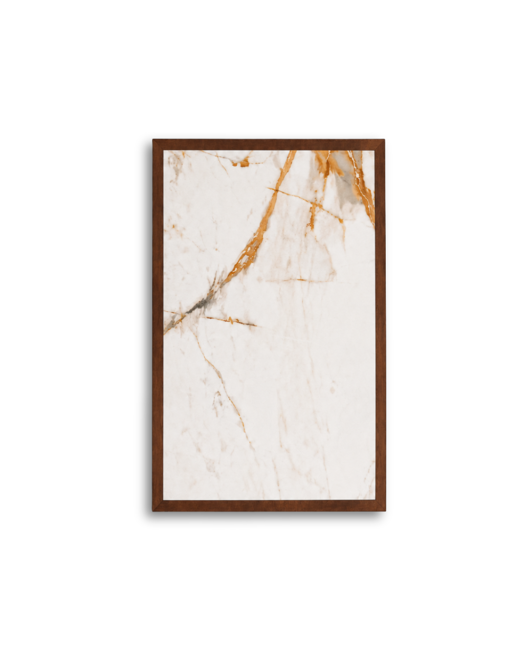 rectangular 03301