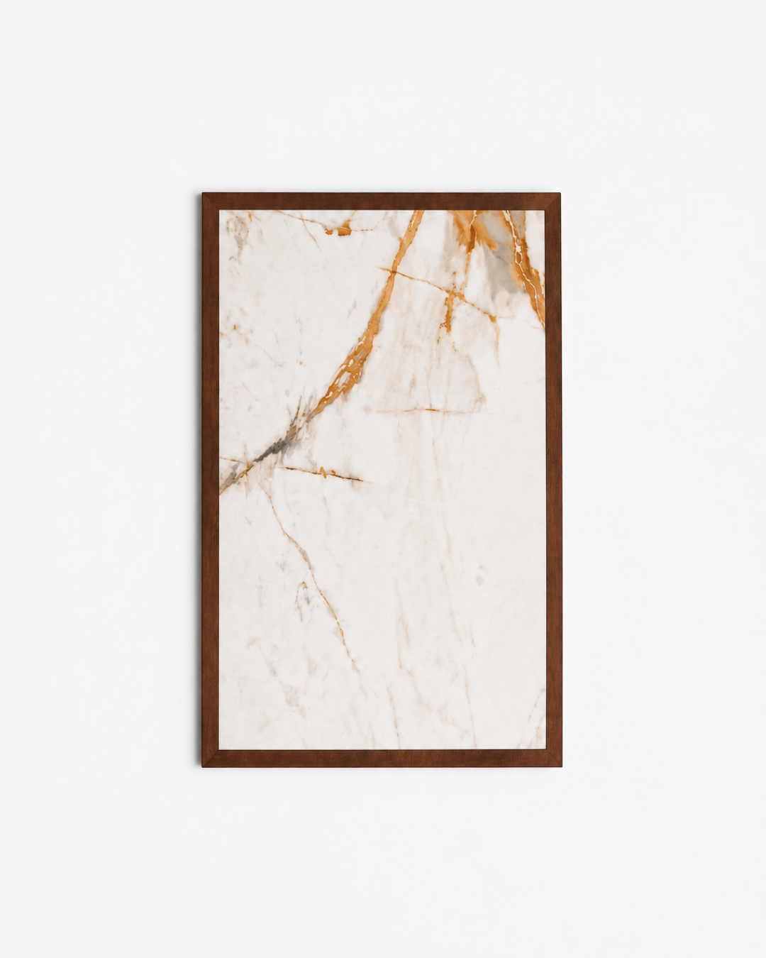 rectangular-03301