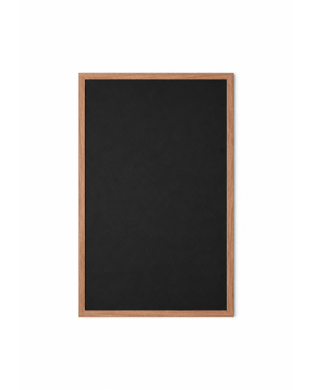rectangular terracota