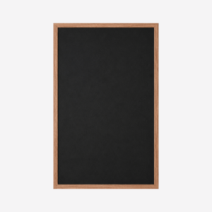 rectangular terracota