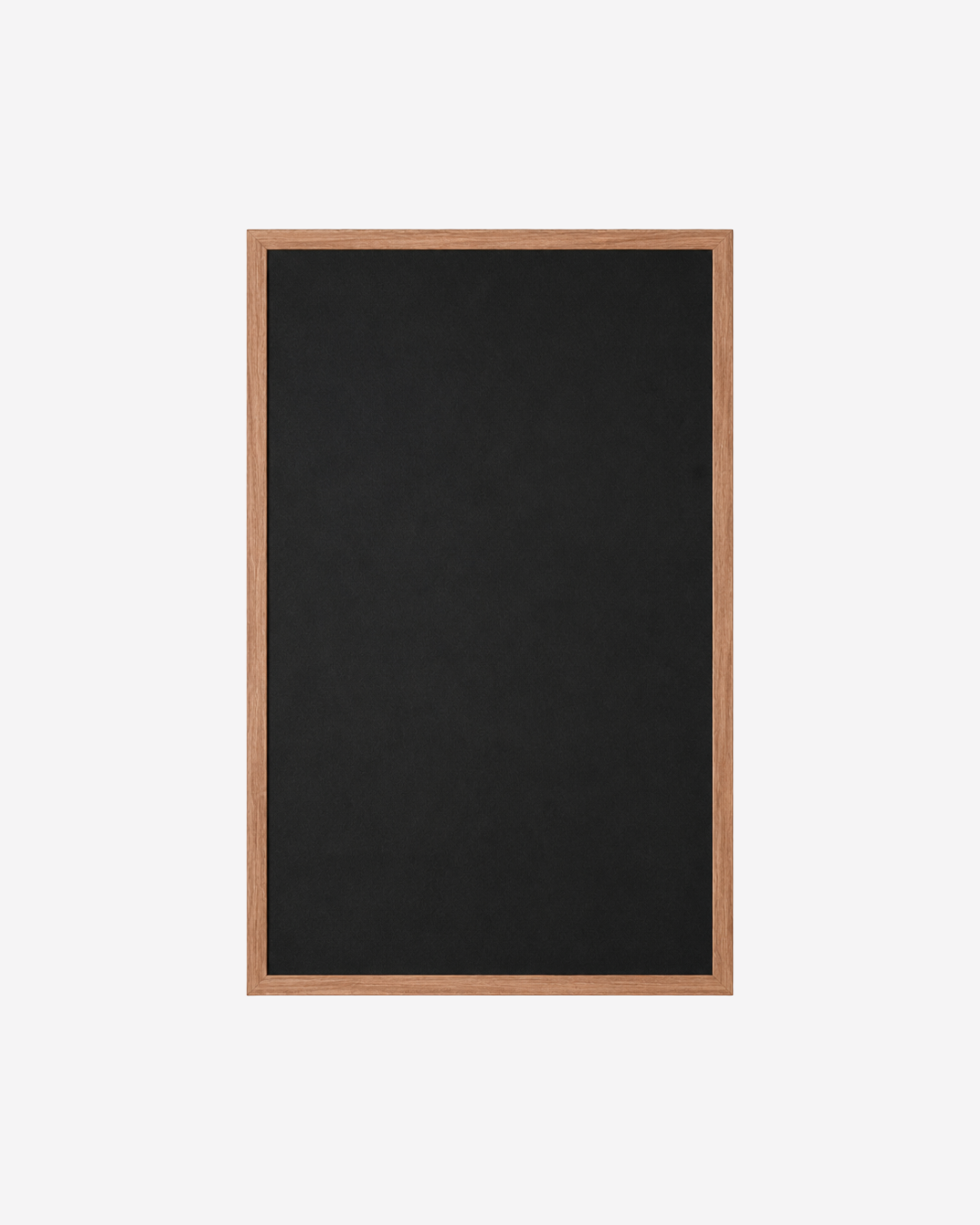 rectangular-03300