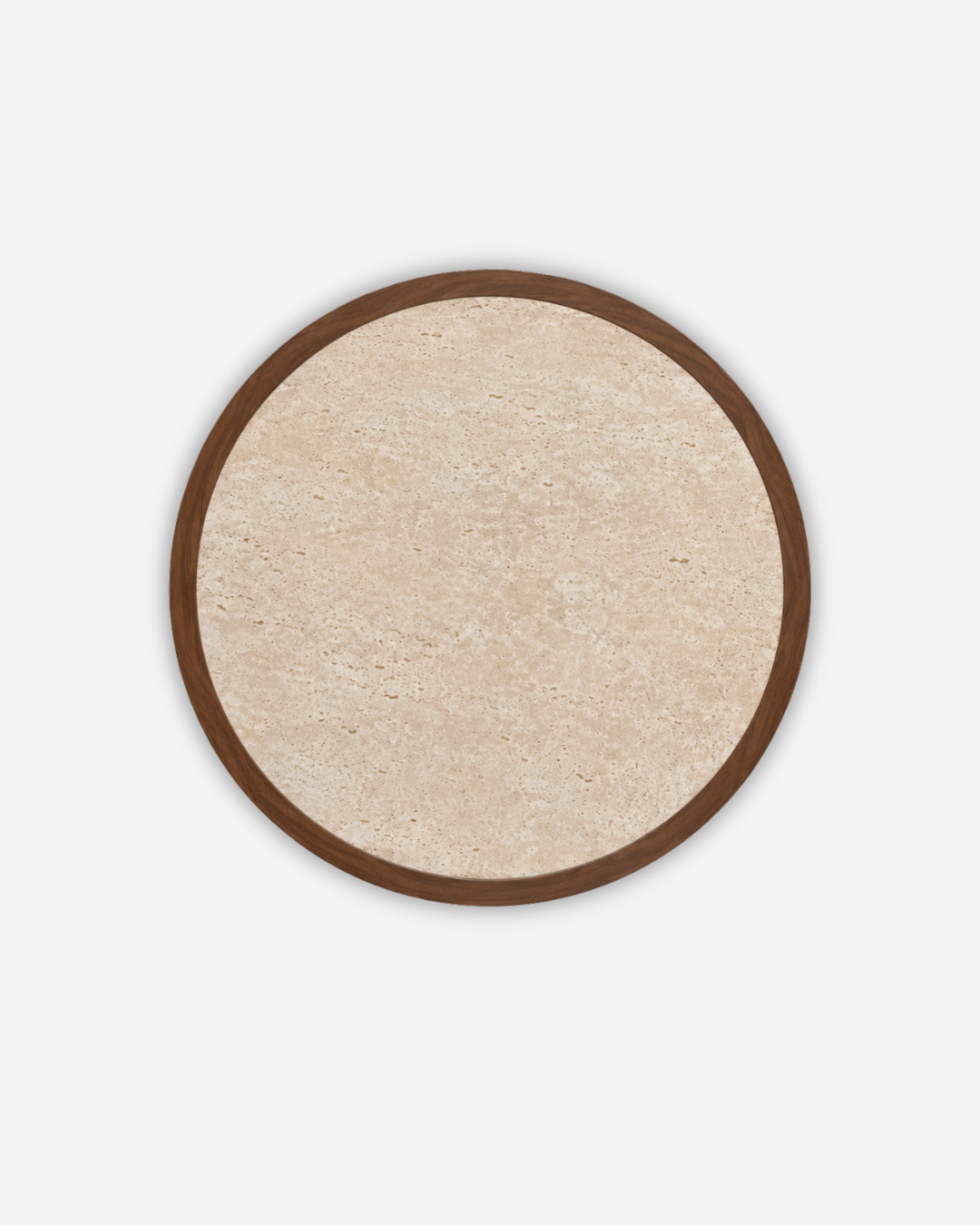 circular-02300